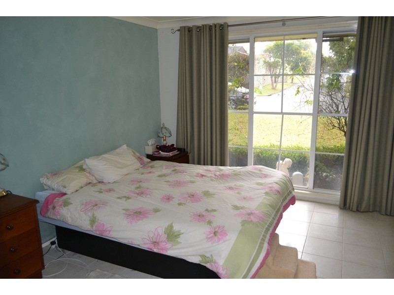 18 McKay Drive, Silverdale NSW 2752