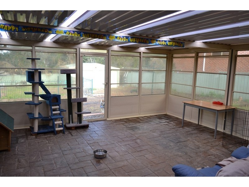 18 McKay Drive, Silverdale NSW 2752