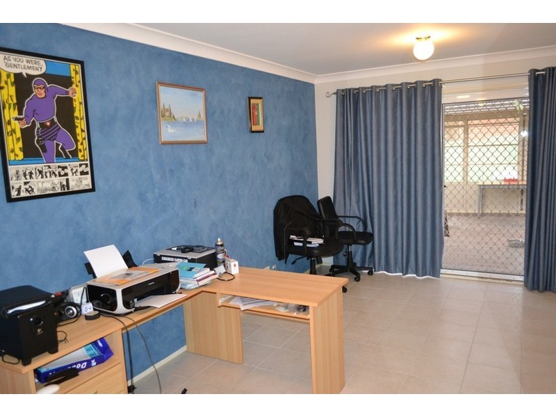 18 McKay Drive, Silverdale NSW 2752