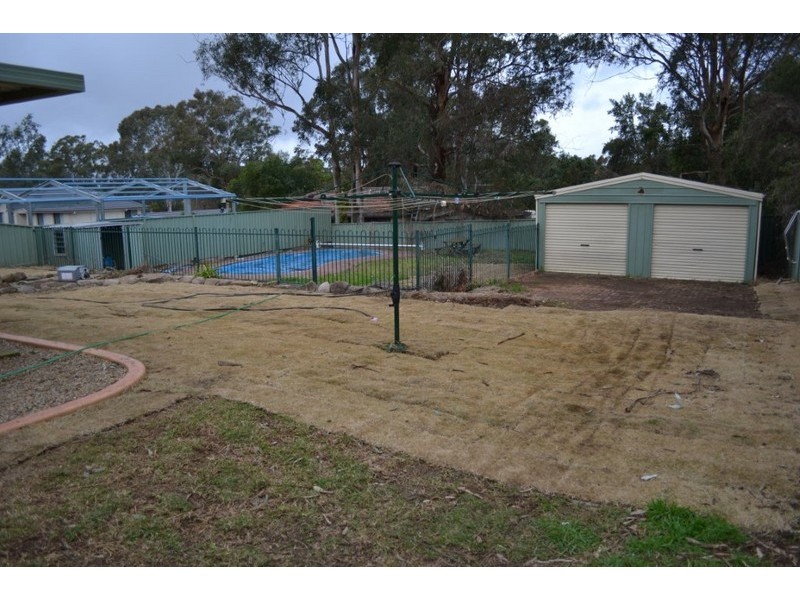 18 McKay Drive, Silverdale NSW 2752