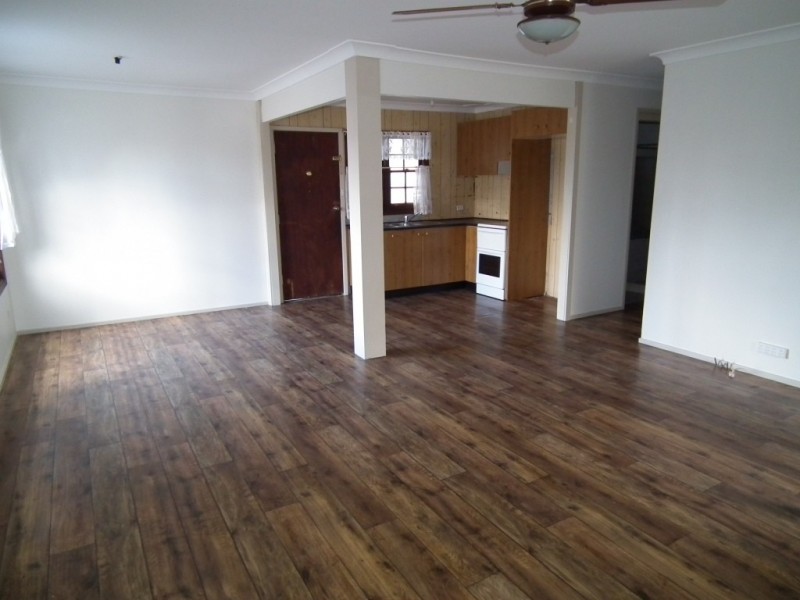 Cambridge Park NSW 2747