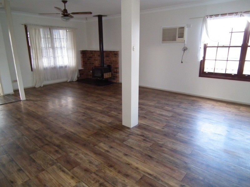 Cambridge Park NSW 2747