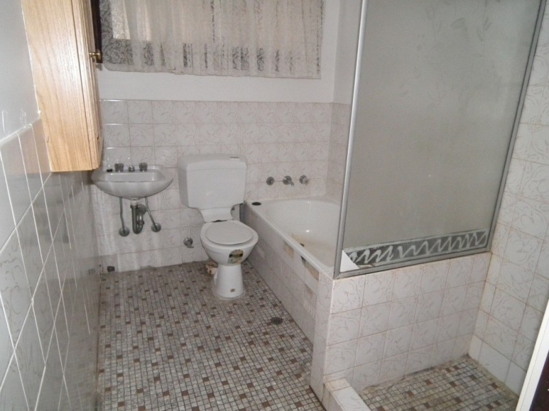 Cambridge Park NSW 2747