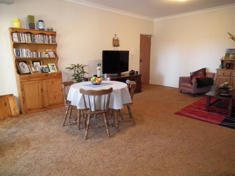 Jamisontown NSW 2750