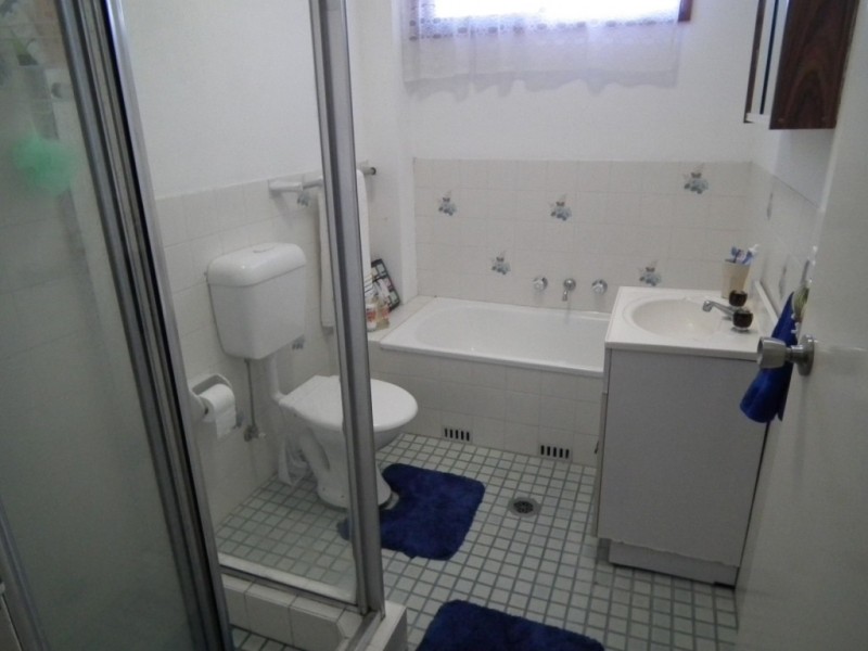 Jamisontown NSW 2750