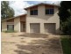 Unit 1/145 Russell Street, Emu Heights NSW 2750