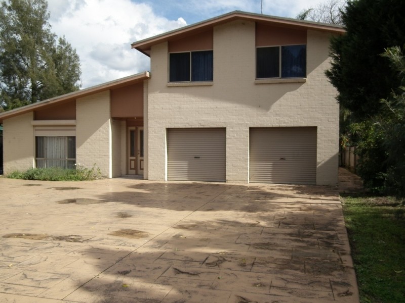 Unit 1/145 Russell Street, Emu Heights NSW 2750