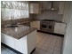 Unit 1/145 Russell Street, Emu Heights NSW 2750