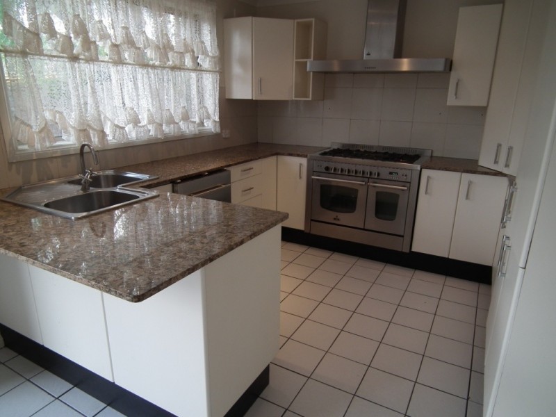 Unit 1/145 Russell Street, Emu Heights NSW 2750