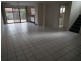 Unit 1/145 Russell Street, Emu Heights NSW 2750