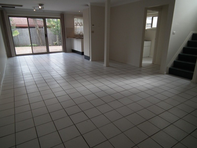 Unit 1/145 Russell Street, Emu Heights NSW 2750