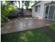 Unit 1/145 Russell Street, Emu Heights NSW 2750