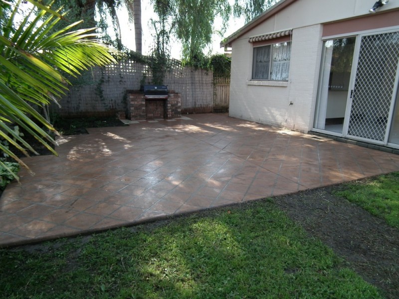 Unit 1/145 Russell Street, Emu Heights NSW 2750