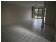 Unit 1/145 Russell Street, Emu Heights NSW 2750