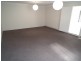 Unit 1/145 Russell Street, Emu Heights NSW 2750