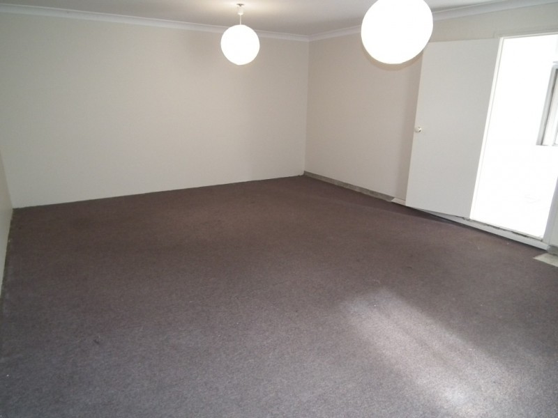 Unit 1/145 Russell Street, Emu Heights NSW 2750