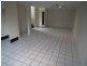 Unit 1/145 Russell Street, Emu Heights NSW 2750