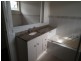 Unit 1/145 Russell Street, Emu Heights NSW 2750