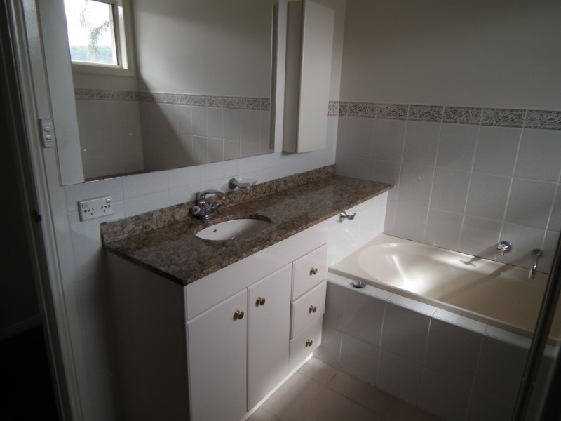 Unit 1/145 Russell Street, Emu Heights NSW 2750