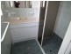 Unit 1/145 Russell Street, Emu Heights NSW 2750