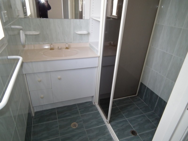 Unit 1/145 Russell Street, Emu Heights NSW 2750