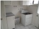 Unit 1/145 Russell Street, Emu Heights NSW 2750