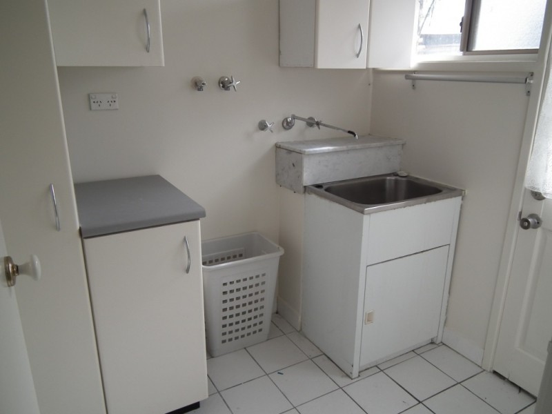 Unit 1/145 Russell Street, Emu Heights NSW 2750