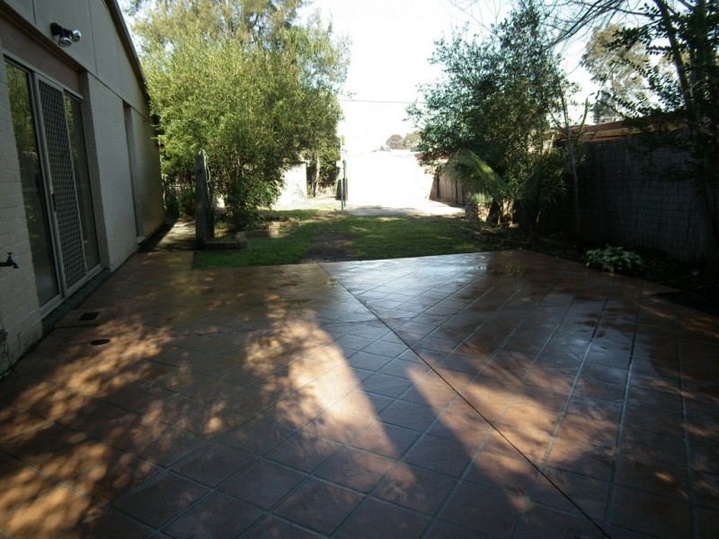 Unit 1/145 Russell Street, Emu Heights NSW 2750
