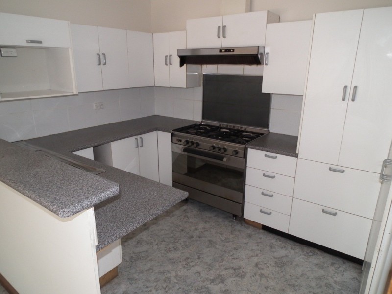 Unit 2/145 Russell Street, Emu Heights NSW 2750