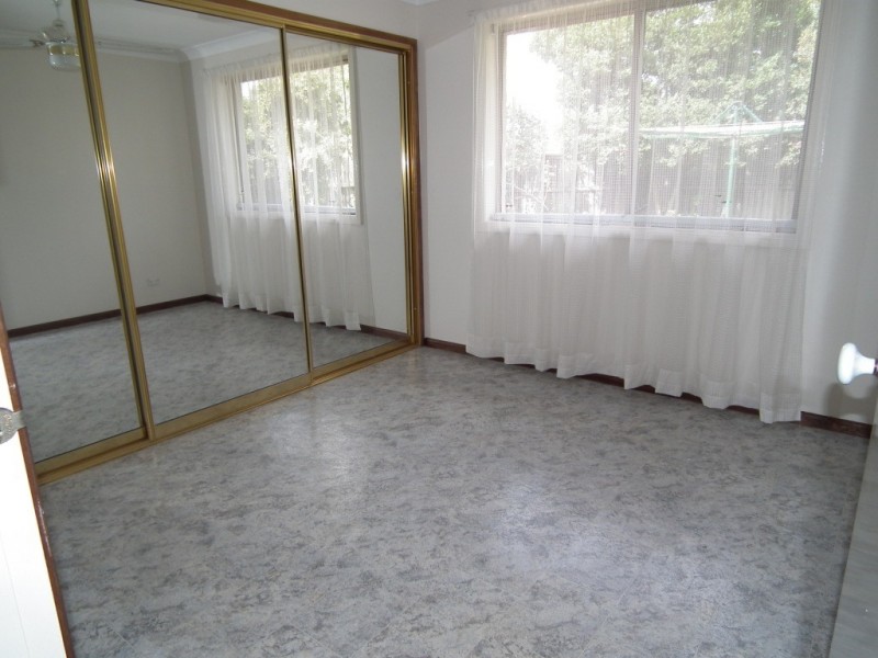 Unit 2/145 Russell Street, Emu Heights NSW 2750