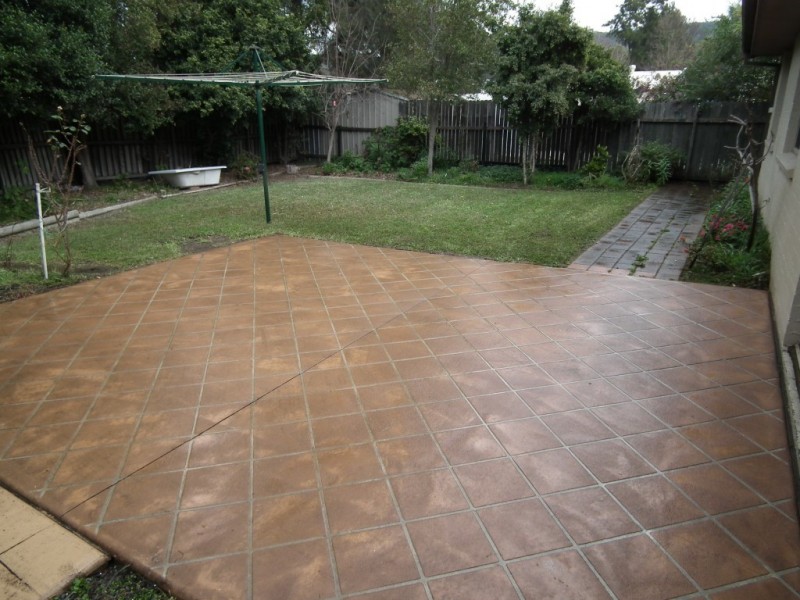 Unit 2/145 Russell Street, Emu Heights NSW 2750