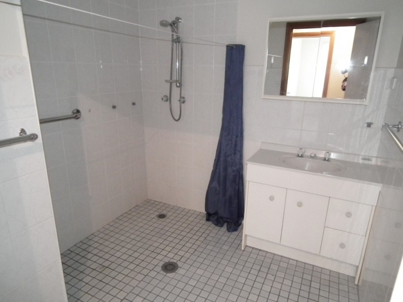 Unit 2/145 Russell Street, Emu Heights NSW 2750