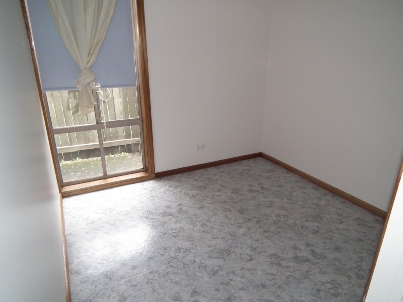 Unit 2/145 Russell Street, Emu Heights NSW 2750