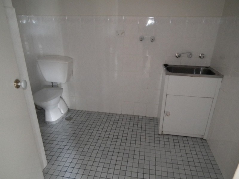 Unit 2/145 Russell Street, Emu Heights NSW 2750