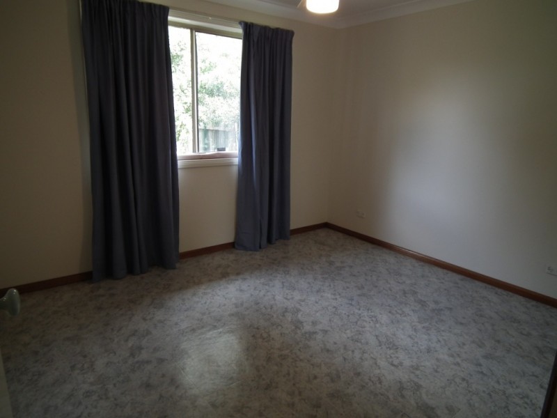 Unit 2/145 Russell Street, Emu Heights NSW 2750