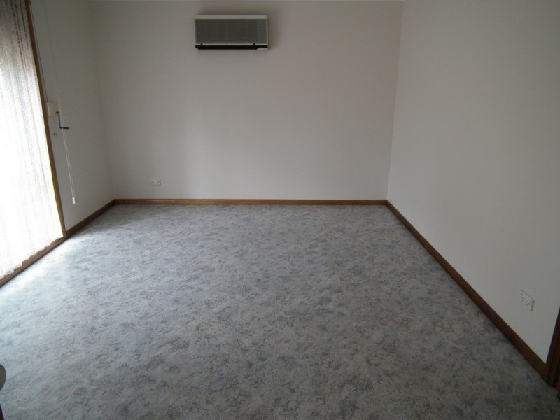 Unit 2/145 Russell Street, Emu Heights NSW 2750