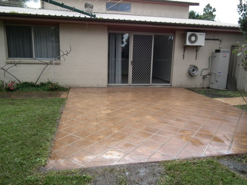 Unit 2/145 Russell Street, Emu Heights NSW 2750