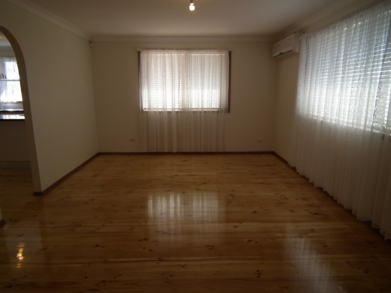 South Penrith NSW 2750