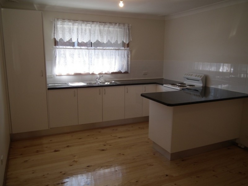 South Penrith NSW 2750