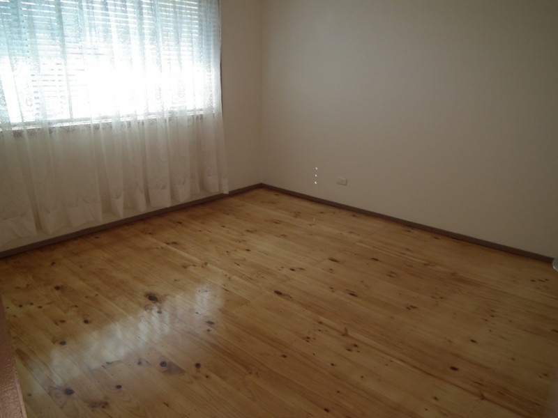 South Penrith NSW 2750