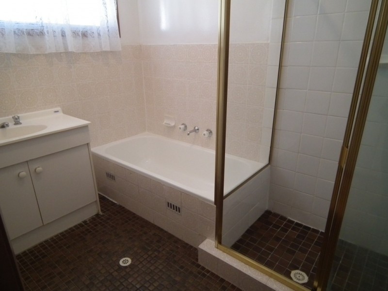 South Penrith NSW 2750