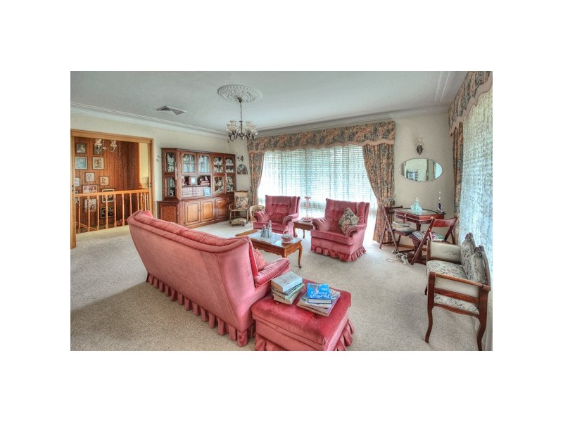 South Penrith NSW 2750