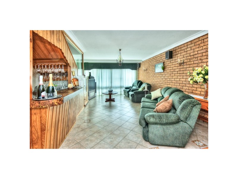 South Penrith NSW 2750