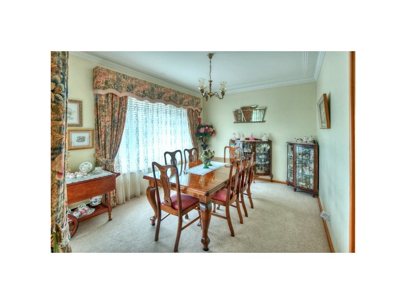 South Penrith NSW 2750