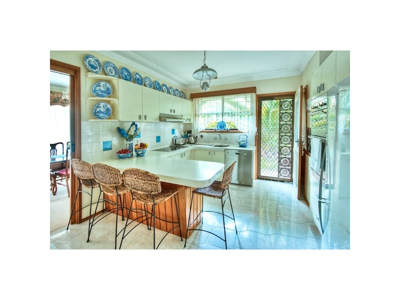 South Penrith NSW 2750