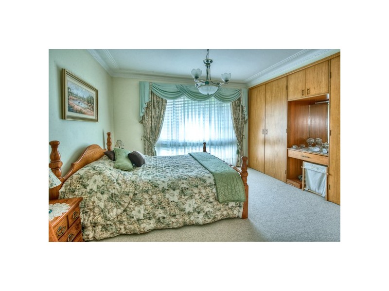 South Penrith NSW 2750