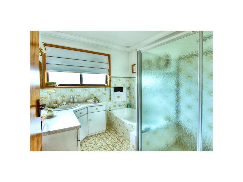 South Penrith NSW 2750