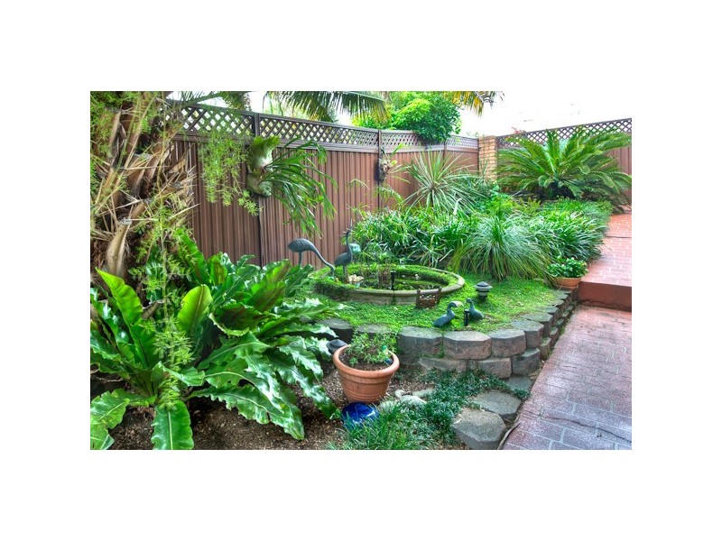 South Penrith NSW 2750