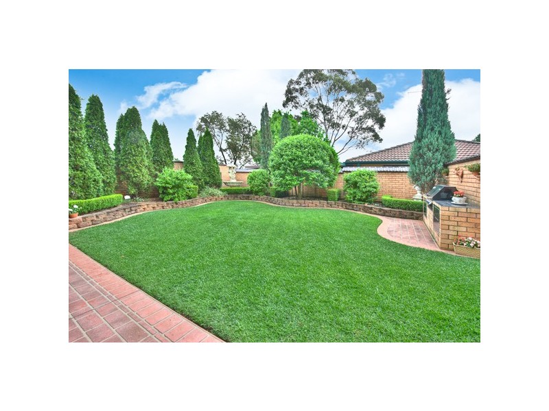 South Penrith NSW 2750