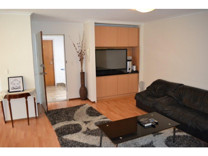 Jamisontown NSW 2750